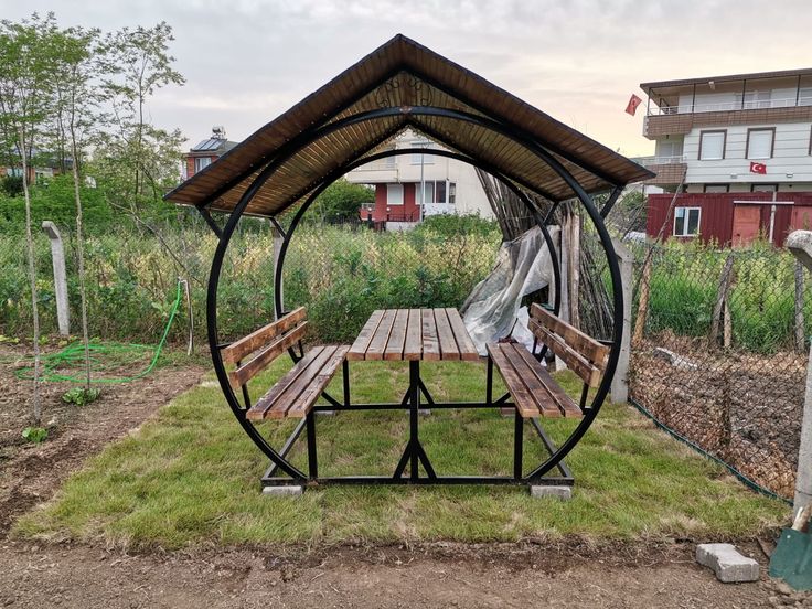 8 kişilik Ultra Kamelya