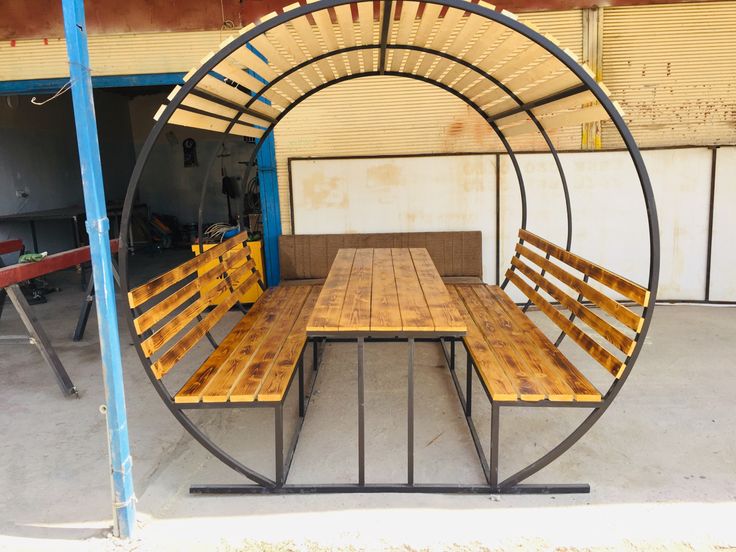 8 kişilik Ultra Kamelya