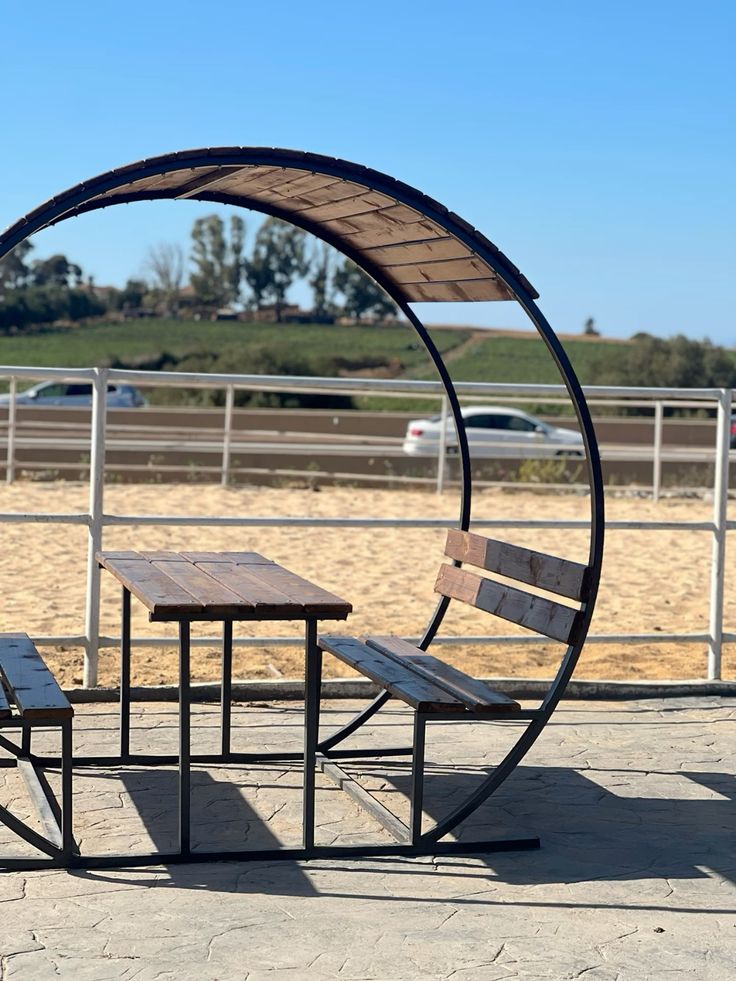 8 kişilik Ultra Kamelya